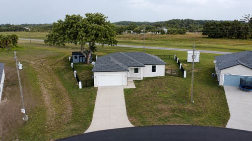1224 Jupiter Loop, Labelle, FL, 33935 | Card Image