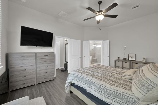 3313 Rolling View Ct, House other with 3 bedrooms, 2 bathrooms and 2 parking in Conroe TX | Image 26