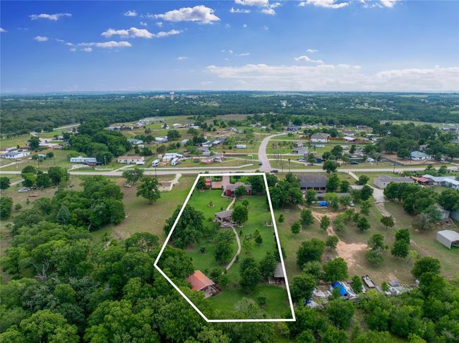 Drone / aerial view | Image 38