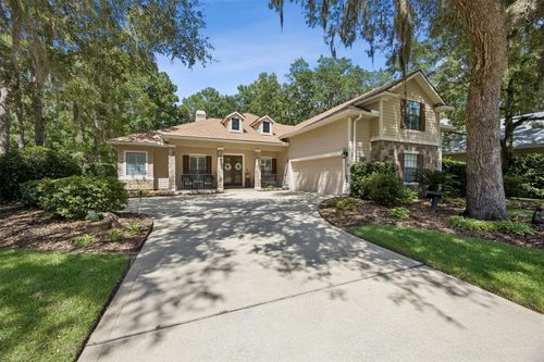 86136 Shelter Island Dr, Fernandina Beach, FL, 32034-8148 | Card Image