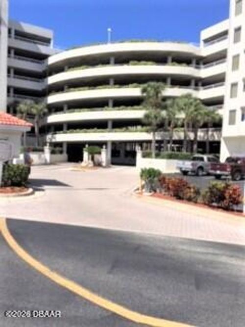 4a6-3 Oceans West Blvd, Daytona Beach, FL, 32118-5981 | Card Image
