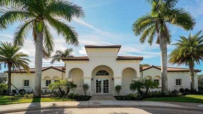 228 Se Via Sangro, House other with 3 bedrooms, 2 bathrooms and null parking in Port St. Lucie FL | Image 37