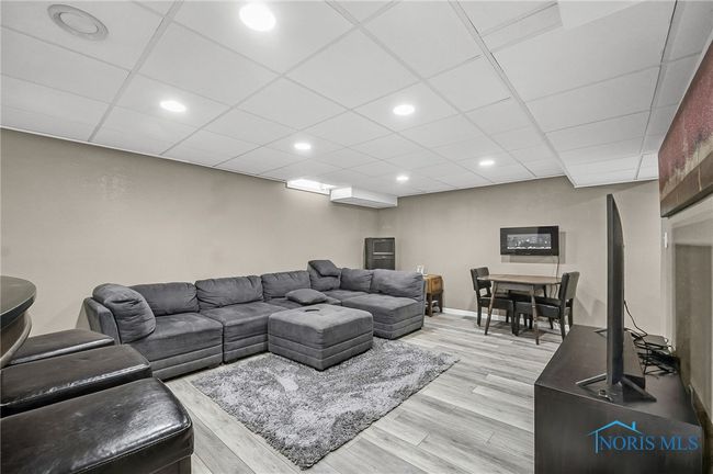10632 Shayni Ln, House other with 4 bedrooms, 4 bathrooms and 2 parking in Whitehouse OH | Image 28