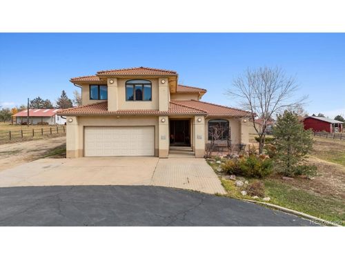 14578 Benton St, Broomfield, CO, 80020-6109 | Card Image