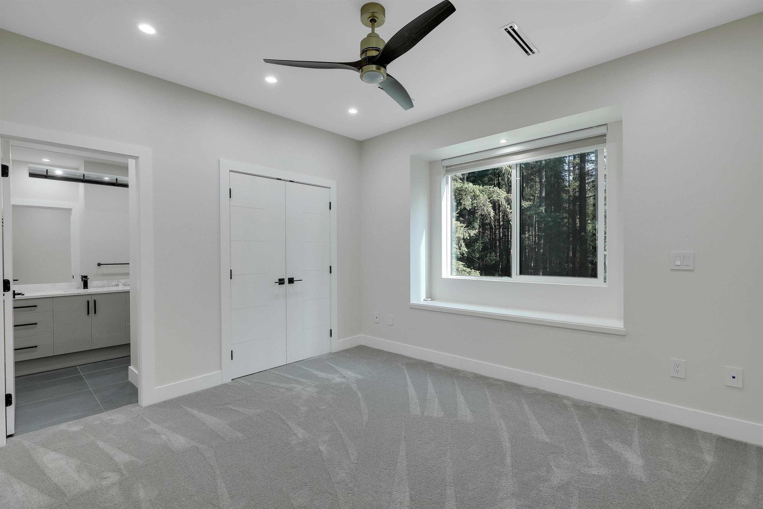 Residential in Langley 2