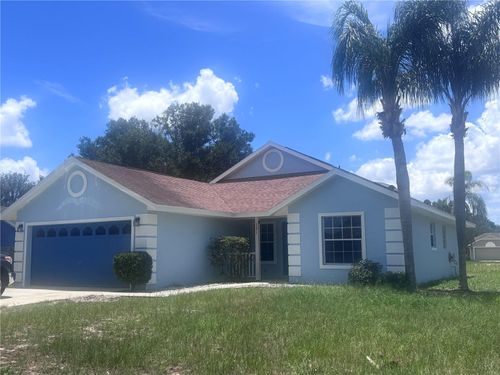131 Cedarpark Ln, Davenport, FL, 33837-5831 | Card Image