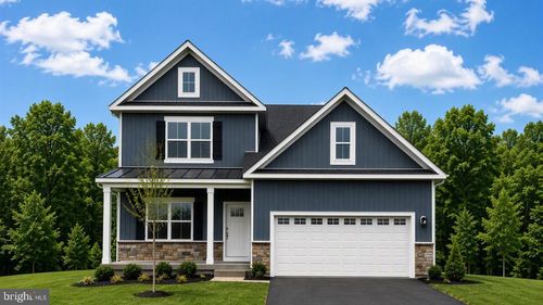 112 Wappinger Terrace, WINCHESTER, VA, 22602 | Card Image