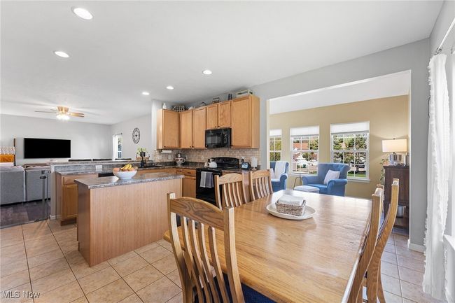 1338 Brooks Dr, House other with 3 bedrooms, 3 bathrooms and null parking in Willoughby OH | Image 8