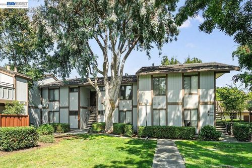 apt-f-6318 Joaquin Murieta Ave, Newark, CA, 94560-5448 | Card Image