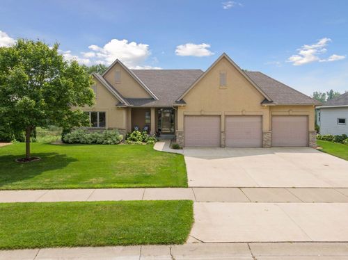 18633 68th Pl N, Maple Grove, MN, 55311-2934 | Card Image