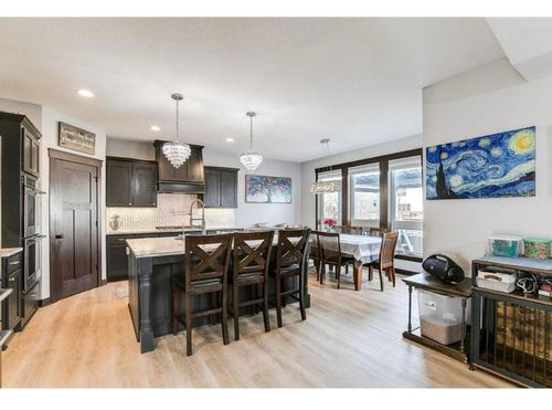 1683 Saint George St, Waconia, MN, 55387-4549 | Card Image