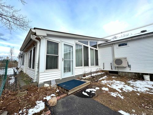 3000 Route 7, Pownal, VT, 05261-9648 | Card Image