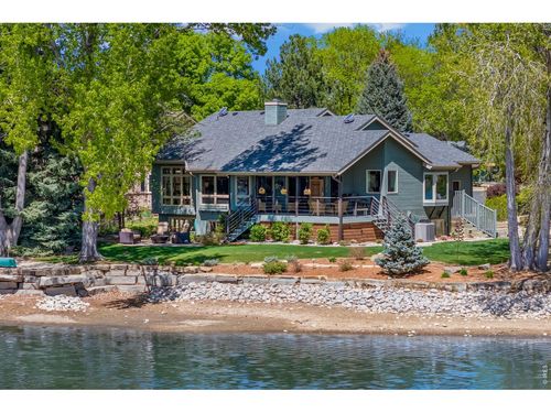 713 Westshore Ct, Fort Collins, CO, 80525 | Card Image