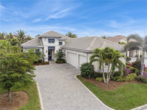 17275 Hidden Estates Cir, FORT MYERS, FL, 33908-5052 | Card Image