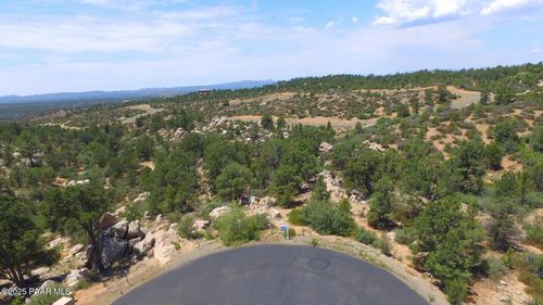 5850 W Dare Cir, Prescott, AZ, 86305-7967 | Card Image