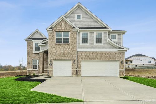 65 Morris St, Springboro, OH, 45066-2508 | Card Image