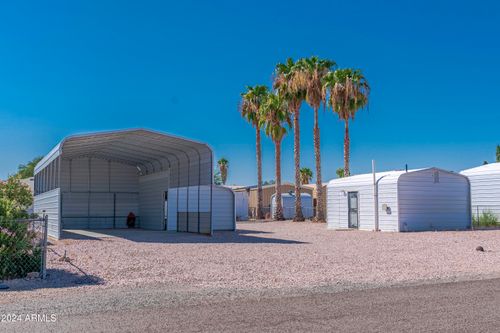 66934 Prose Ln, Salome, AZ, 85348 | Card Image