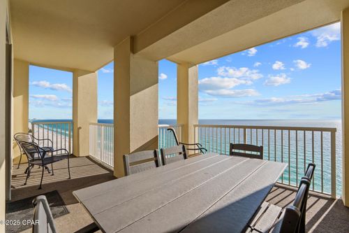 1809-11807 Front Beach Rd, Panama City Beach, FL, 32407-0631 | Card Image