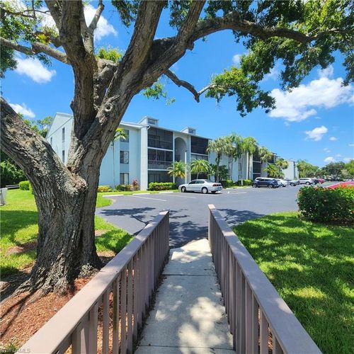 g3-9650 Green Cypress Ln, FORT MYERS, FL, 33905-5328 | Card Image