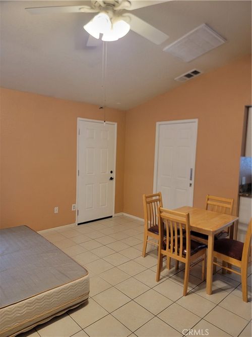 1831 Coolidge, Corona, CA, 92879 | Card Image