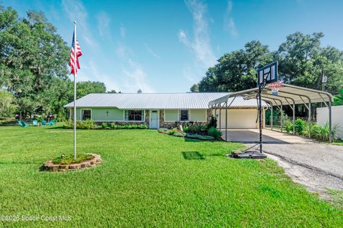 2140 Old Dixie Hwy, Titusville, FL, 32796-1714 | Card Image