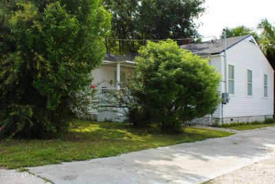 5038 San Juan Avenue, House other with 3 bedrooms, 1 bathrooms and null parking in Jacksonville FL | Image 2