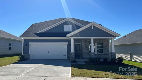 122 Pantego Pl, Salisbury, NC, 28144-0078 | Card Image