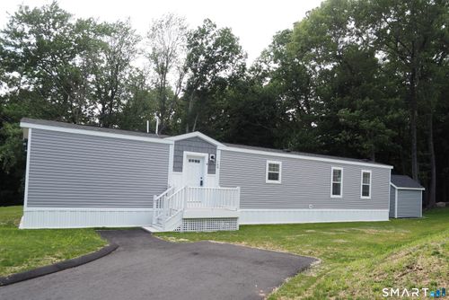 a-166 Boston Tpke, Bolton, CT, 06043-7265 | Card Image
