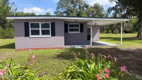 1308 Martin Luther King Jr Blvd, Green Cove Springs, FL, 32043-2222 | Card Image