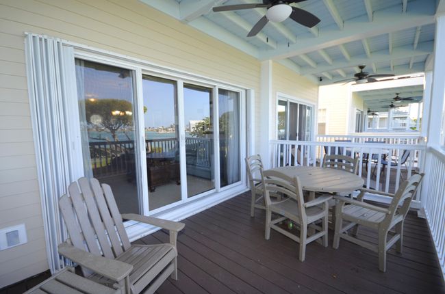 LOWER BACK PATIO 2 | Image 16