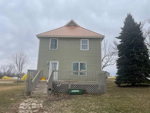 503 Morin St, Hartland, MN, 56042-7504 | Card Image