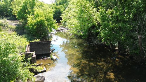 0 Mill Rd, Lebanon, TN, 37090 | Card Image