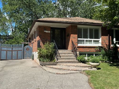 {{alt}} | Card Image