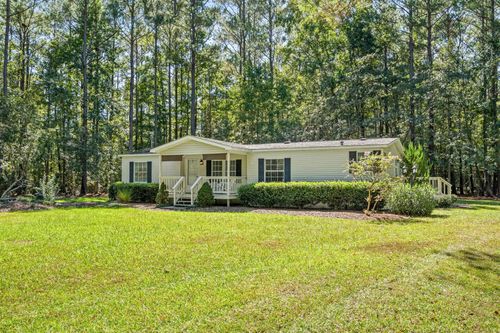 245 Bear Grass Rd E, Longs, SC, 29568-7514 | Card Image