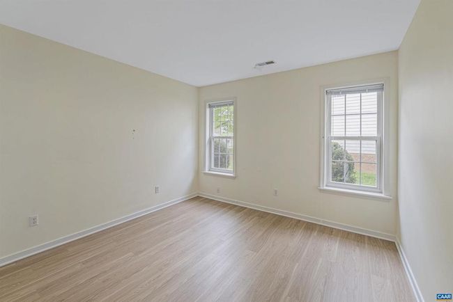 1054 Autumn Hill Ct, House other with 3 bedrooms, 2 bathrooms and null parking in CROZET VA | Image 17