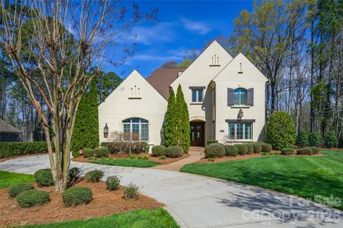 4231 Piaffe Ave, Mint Hill, NC, 28227-0533 | Card Image