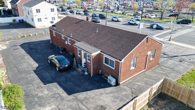 125 Chambers Bridge Rd, Home with 0 bedrooms, 0 bathrooms and null parking in Brick NJ | Image 7