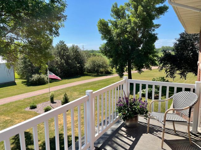 38364 200 Th St, House other with 3 bedrooms, 3 bathrooms and null parking in Springfield MN | Image 65