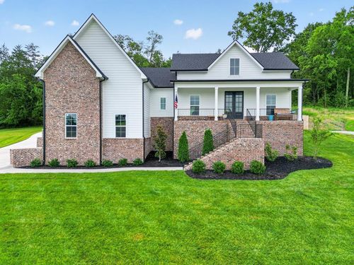 545 Bridle Path Ln, Hartsville, TN, 37074-3585 | Card Image