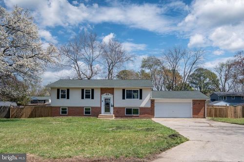 205 Austin Dr, STAFFORD, VA, 22556-1330 | Card Image