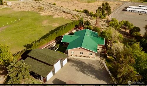 10 Copple Rd, Omak, WA, 98841-9583 | Card Image