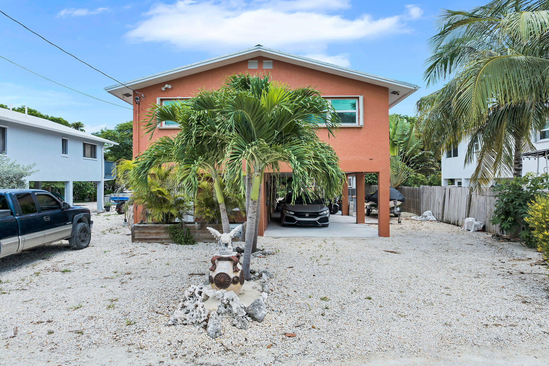 Dorsett Dr, Marathon, FL 33050