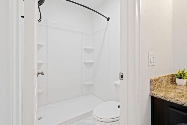 UNIT-215 - 3454 Castle Glen Dr, Condo with 3 bedrooms, 2 bathrooms and 1 parking in San Diego CA | Image 21