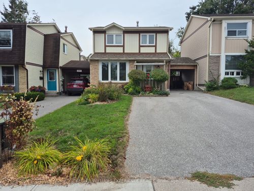 249a Cundles Rd W, Barrie, ON, L4N4Y2 | Card Image