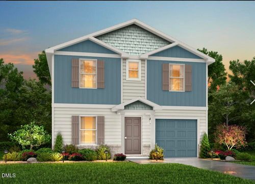 103 Payton Pl, Roxboro, NC, 27573 | Card Image