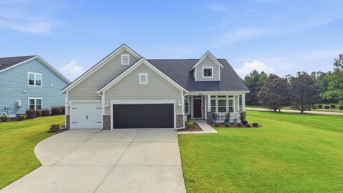 5512 Whitebark Dr, Myrtle Beach, SC, 29577-5457 | Card Image