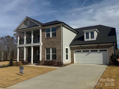 241-2005 Waxhaw Crossing Dr, Waxhaw, NC, 28173 | Card Image