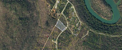 0 Lot 55 Milky Way Rd, Jamestown, TN, 38556 | Card Image