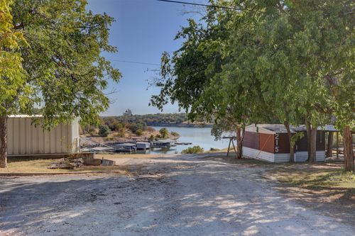 206 County Road 1767, Clifton, TX, 76634-4009 | Card Image