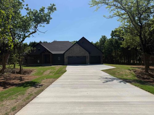 8 Ules Cv, Greenbrier, AR, 72058-5050 | Card Image